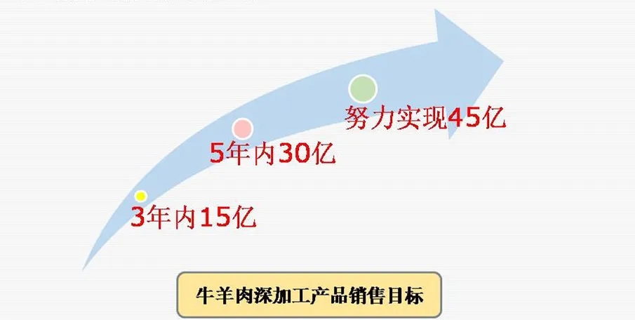 校友项目分享|DBA陈豹同学分享“*疆新**福润德农业投资有限公司”