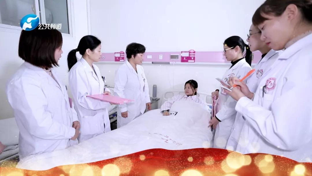 平舆县妇幼保健院妇科,妇幼保健院平舆
