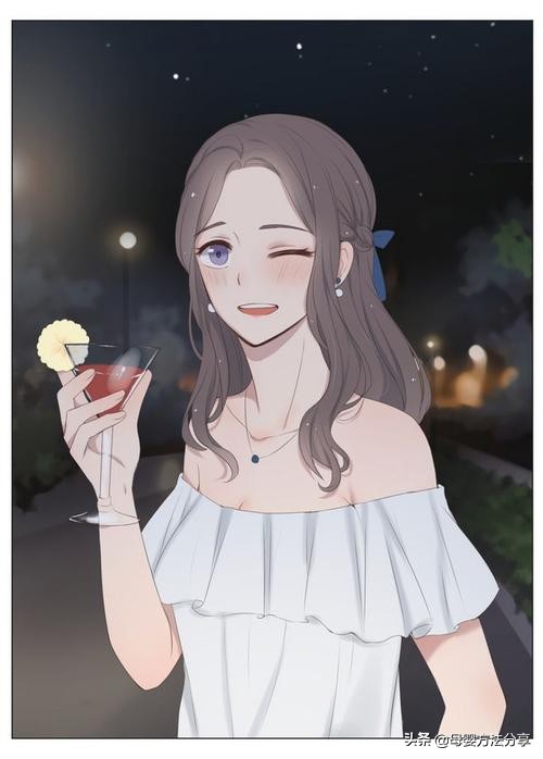 “小牛奶”那些让产妇羞红脸的暗语，网友，希望碰见的不是男医生