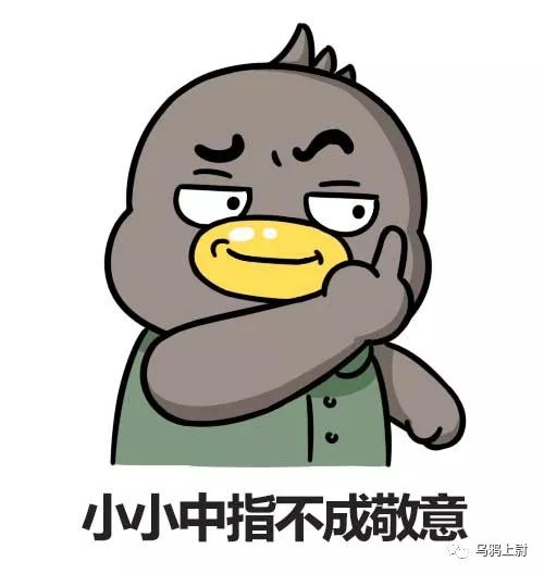 西游记后传一共鬼畜多少集,西游记后传1-30集无鬼畜版