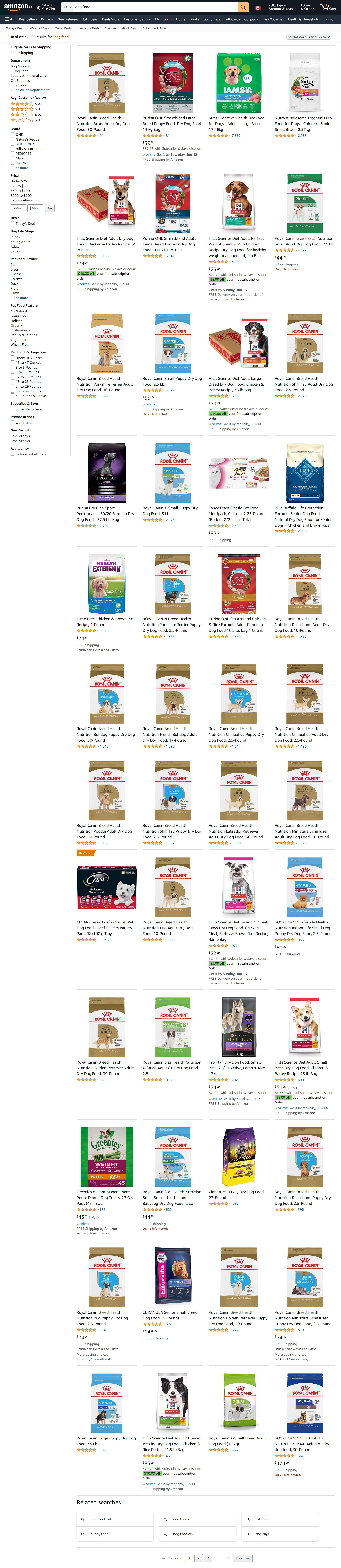 炎症的狗狗吃什么狗粮,狗狗吃什么狗粮可以开胃