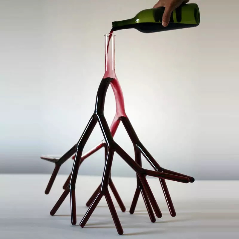 淘宝搞笑提问与回答神回复,淘宝问答神回复在哪里