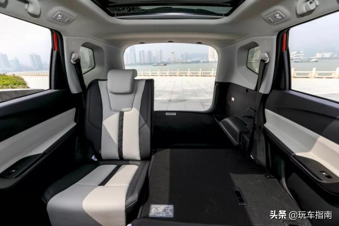 风行t5l变速箱6at的吗,东风风行t51.5t6at真实油耗