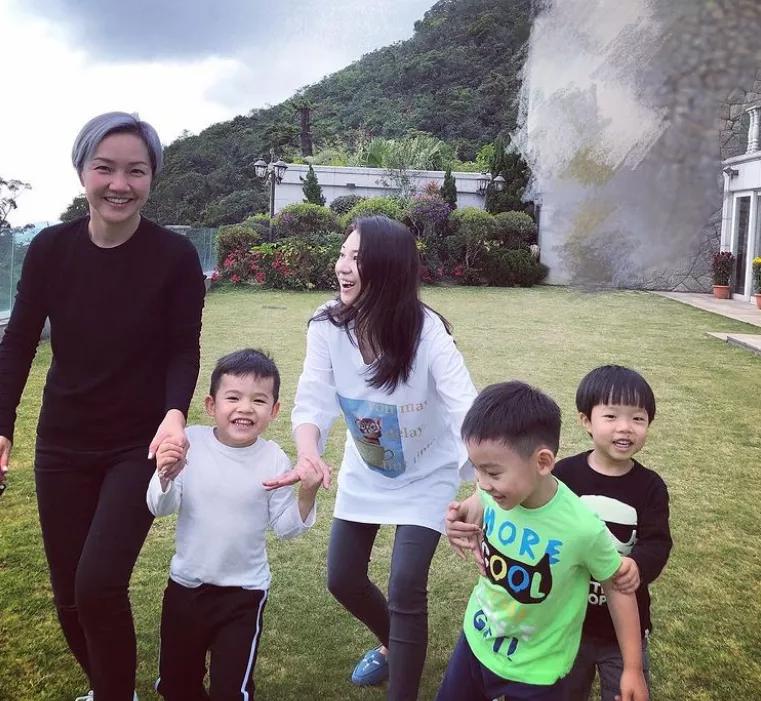 tvb艺员训练班第十二期名单,tvb10期艺员训练班完整名单