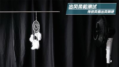 新家必备实用电器,家里哪些电器很实用