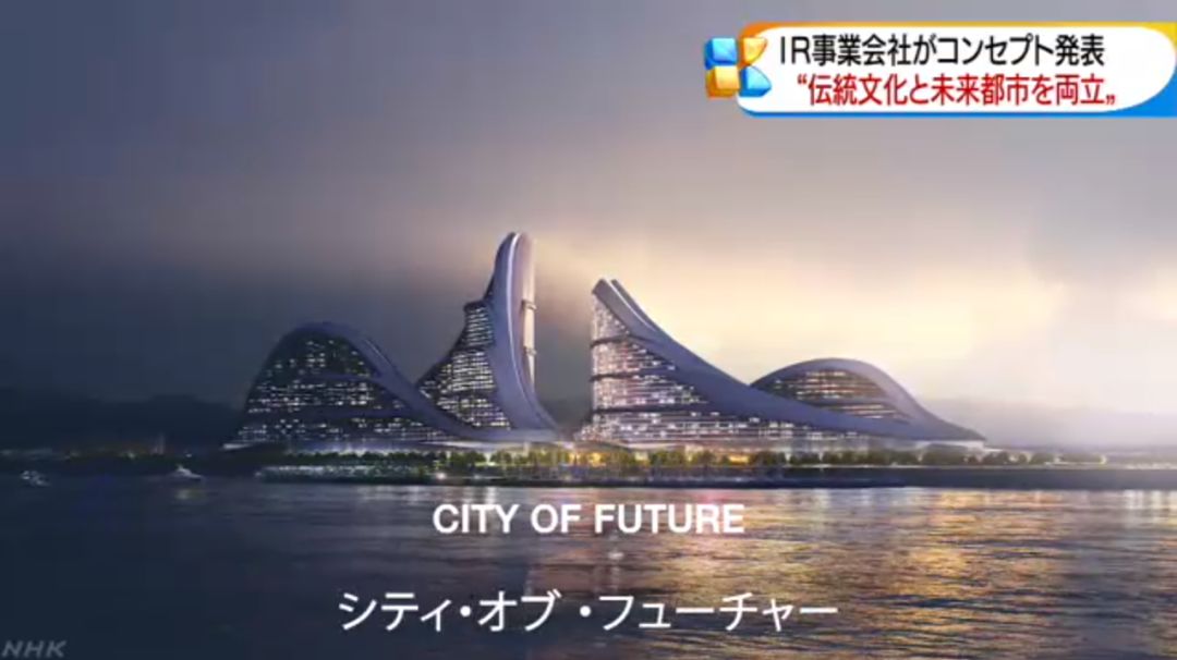 日本成为购物天堂,日本成了最新的购物天堂