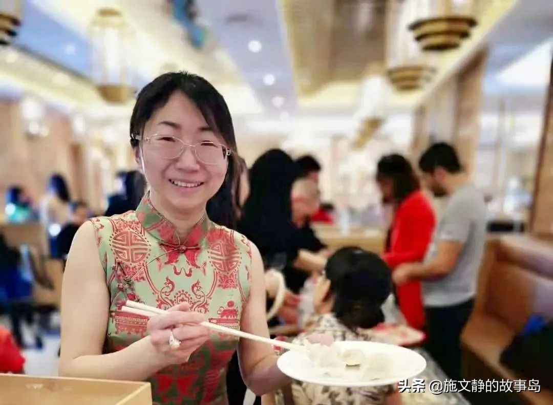 人生只活一次,人只活一次活成自己想要的样子