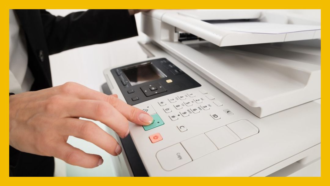 excel表格打印技巧和方法,excel表格打印难题通通解决