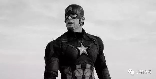 《蜘蛛侠：英雄远征》彩蛋全解析,蜘蛛侠英雄远征完整版彩蛋