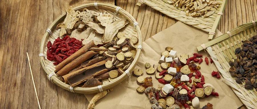 如何战胜“斑中之王”*褐斑黄**？