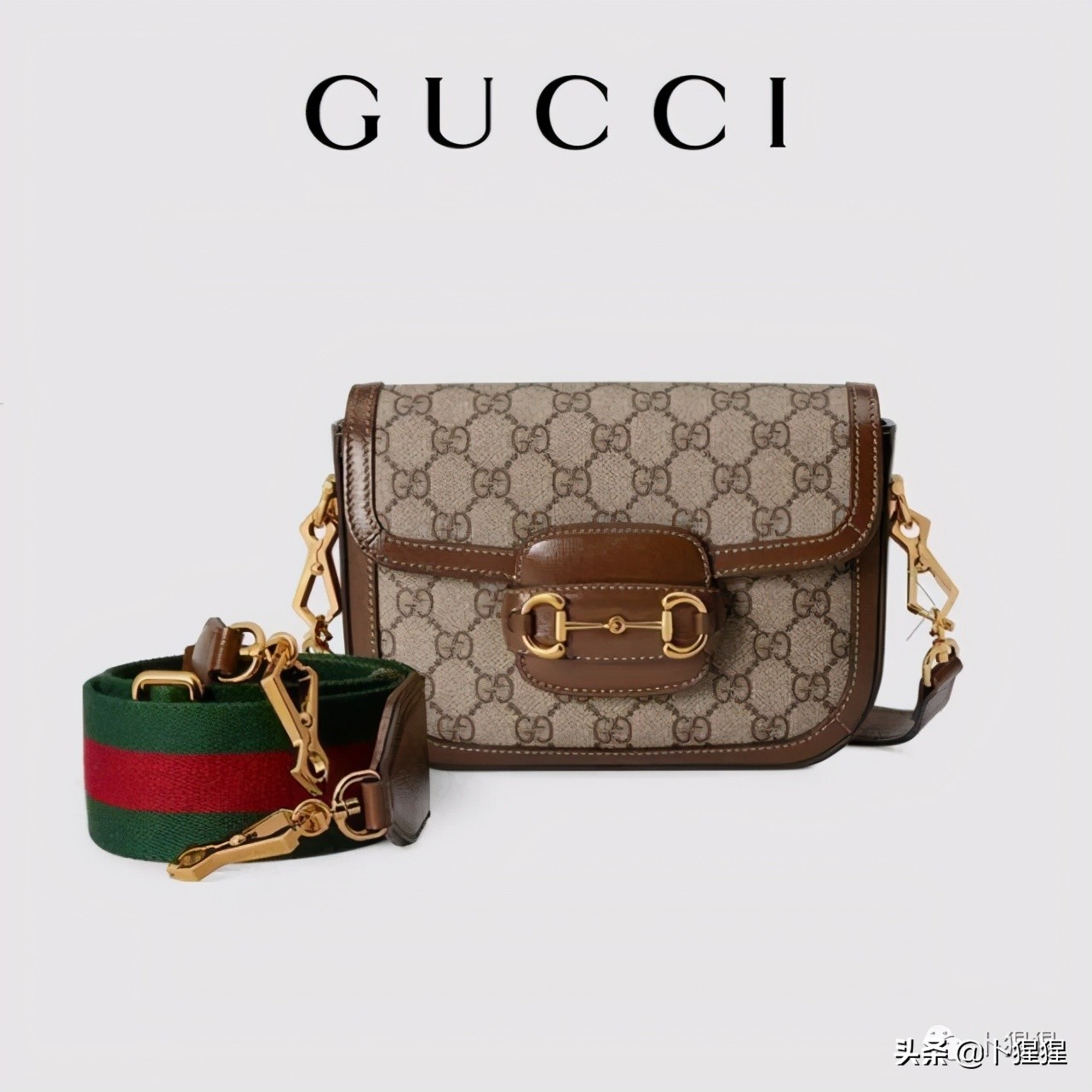 送星座控女生什么礼物好,12星座最喜欢什么礼物