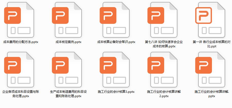 不会做进销存成本核算怎么办,不会算成本怎么办