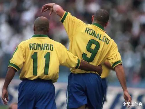 曼联小禁区之王范尼,范尼唯一一个禁区外进球