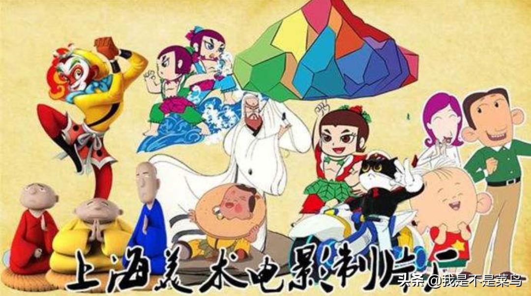 铁臂阿童木动画视频,铁臂阿童木1980和2003