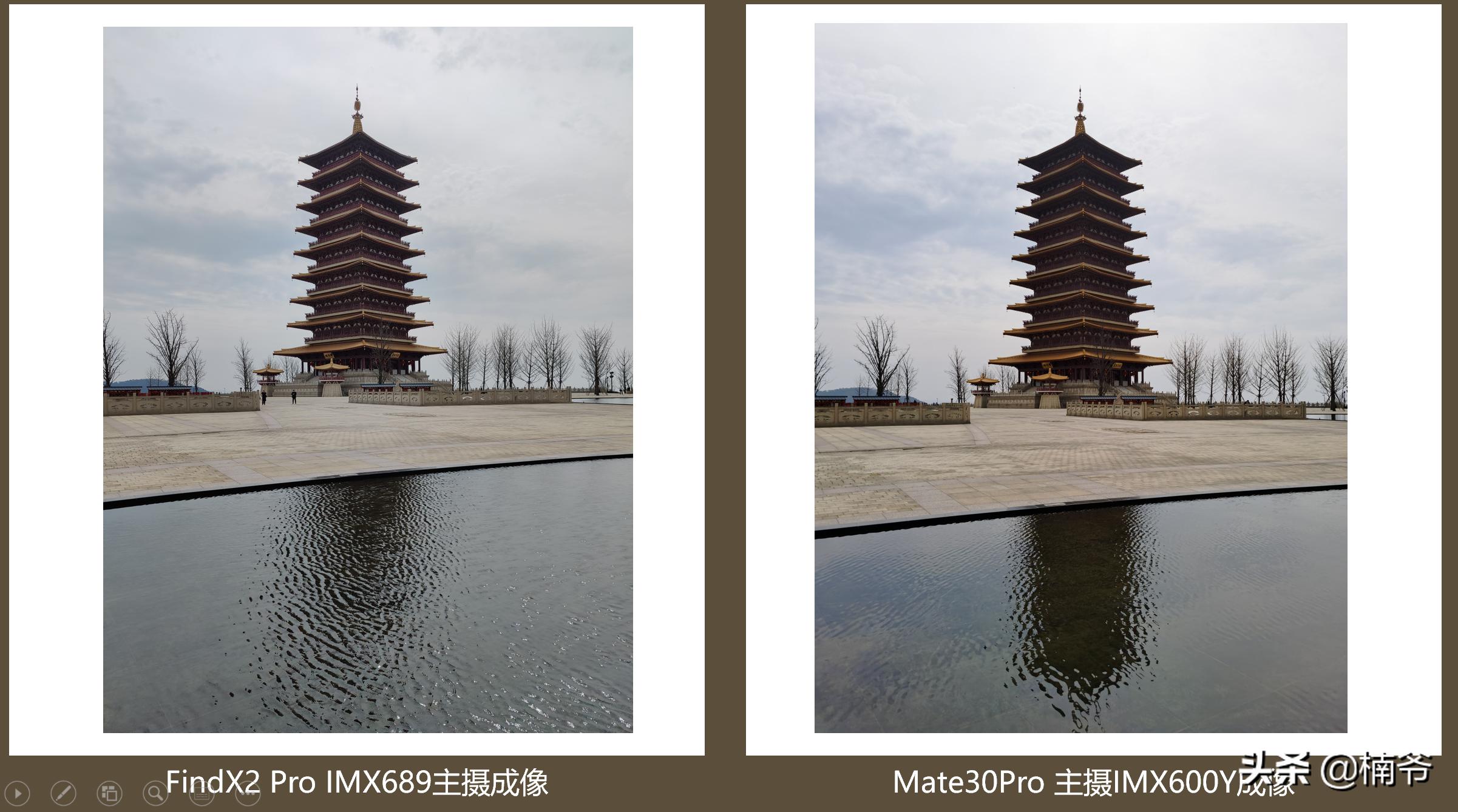 oppofindx2pro在22年还值得买吗,oppofindx2pro限量版