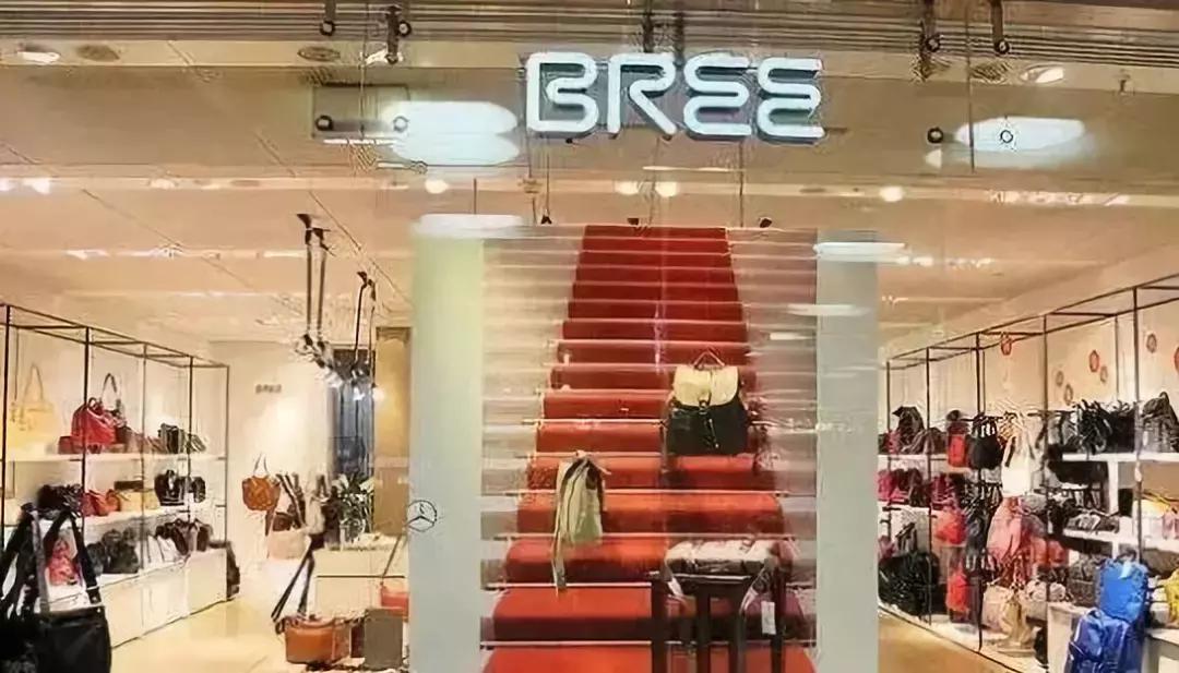 干货应该怎么卖,干货购买方法