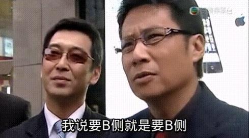 展商如何布展，才能让展位人气显得特别旺？成都国际耳机展大报道