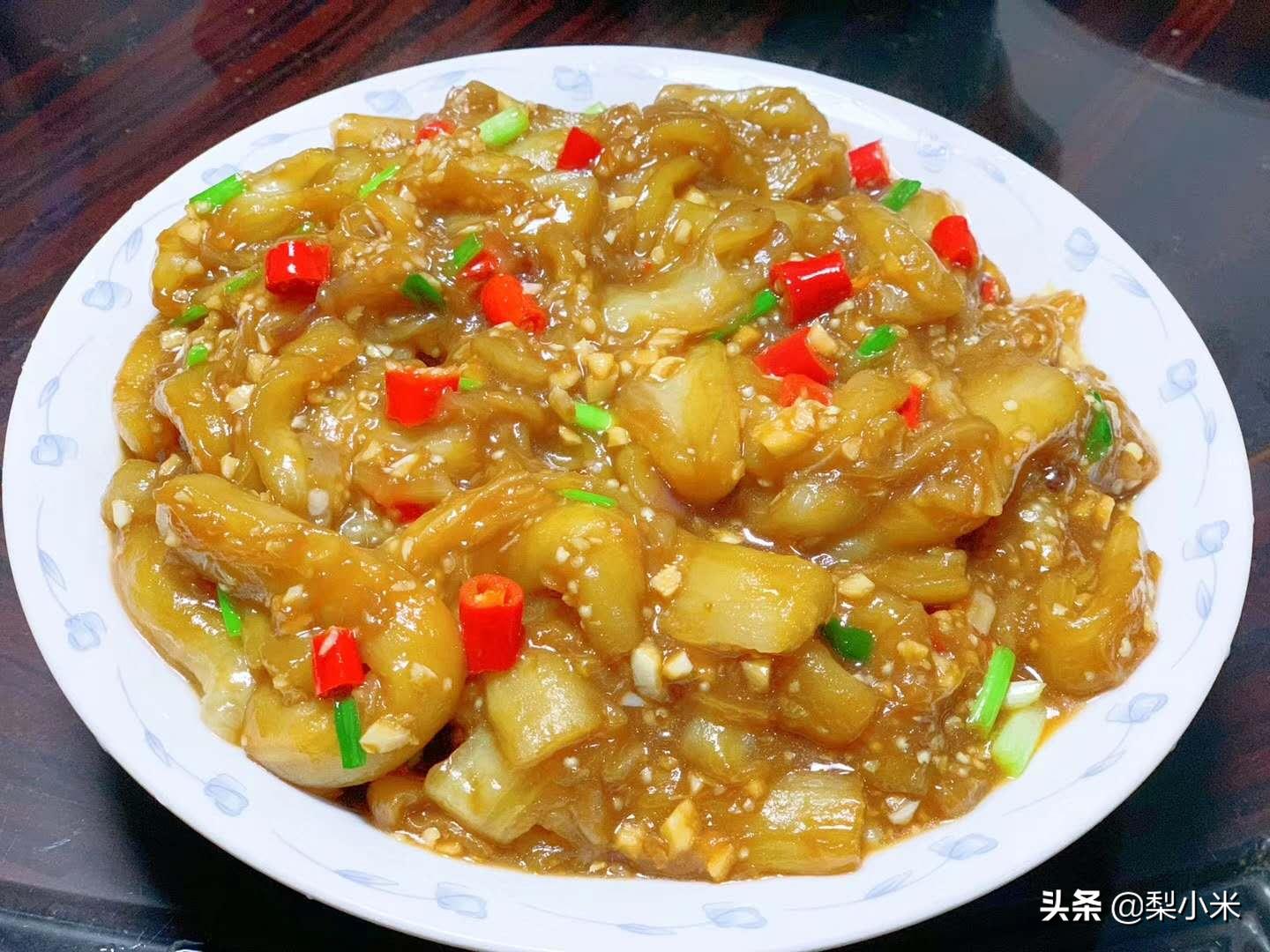 减肥路上的智商税是真的吗,减肥其实很简单别去教那些智商税