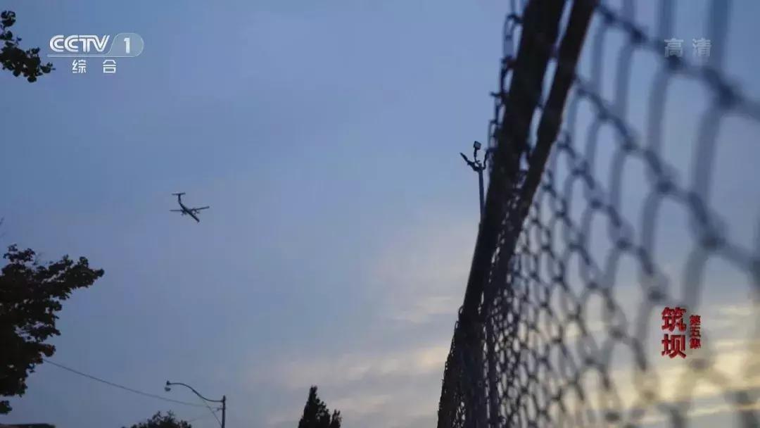 澶鎮枒鐮存绾綍鐗囨湁鍝簺,鐪熷疄鎮枒鍒戜睛妗堜欢