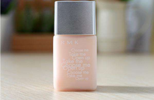 值得推荐的几款好用的隔离霜,最好用的隔离霜是哪一款