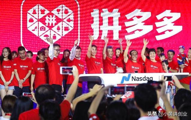 躺赚项目怎么赚钱,躺赚项目大全靠谱么