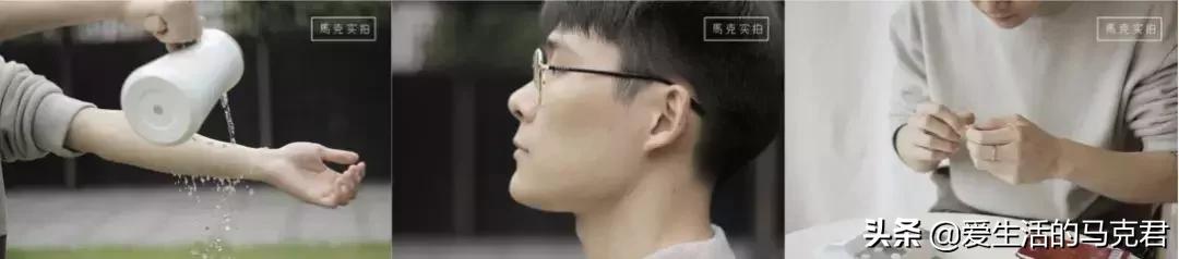 祛痘贴测评学生,各种痘痘贴测评