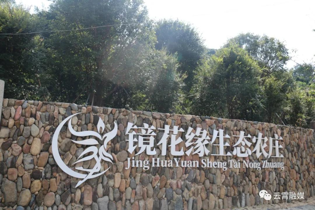 国庆节中秋旅行推荐,国庆节中秋出行旅游