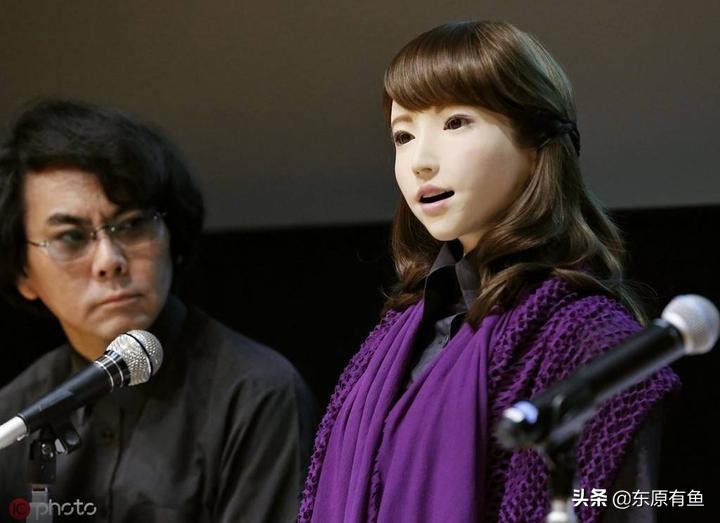 从诺贝尔奖到足球，日本人当年吹过的牛都在努力兑现（一）