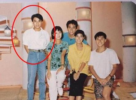 新乌龙院之笑闹江湖吴孟达电影,新乌龙院之笑闹江湖吴孟达叶全真