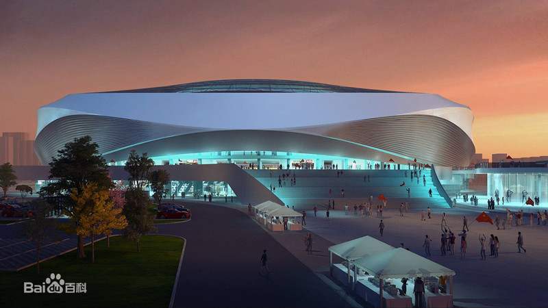 亚洲杯中国场馆2022,亚洲杯2024赛程表及球场