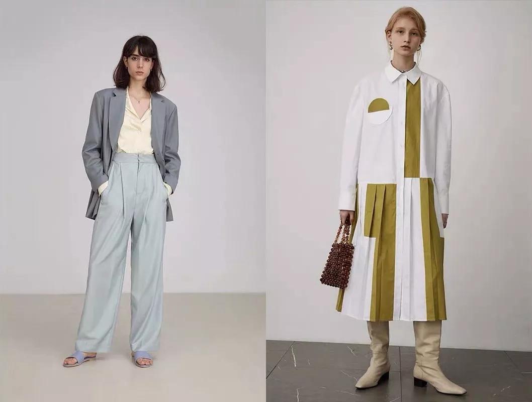 淘宝十大神仙店铺,淘宝神仙店铺推荐