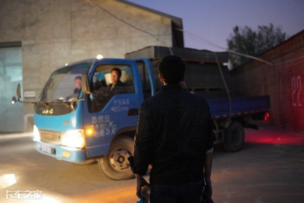 高速公路行驶超时怎么处罚,高速堵车速度超过60被扣多少分