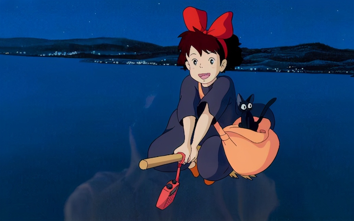 欧洲女巫：一部残忍的血腥杀戮史