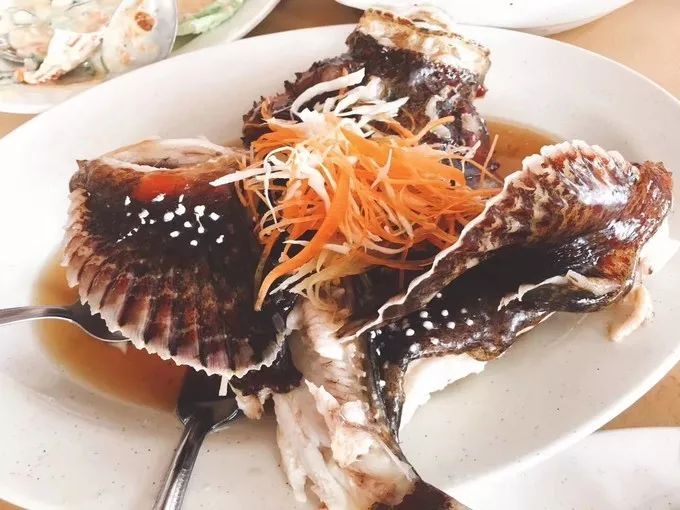 免签以后也要准备回程的机票吗,免签30天可以去几次