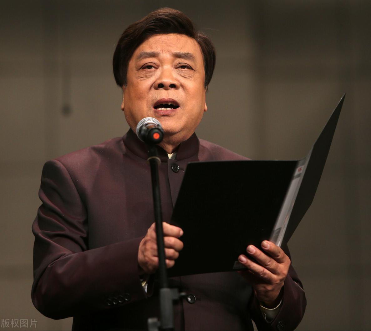 2020年离世的名人,2020年去世的10位名人