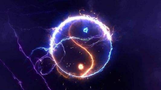 从零开始学风水命理好吗,命理风水学最准确的方法