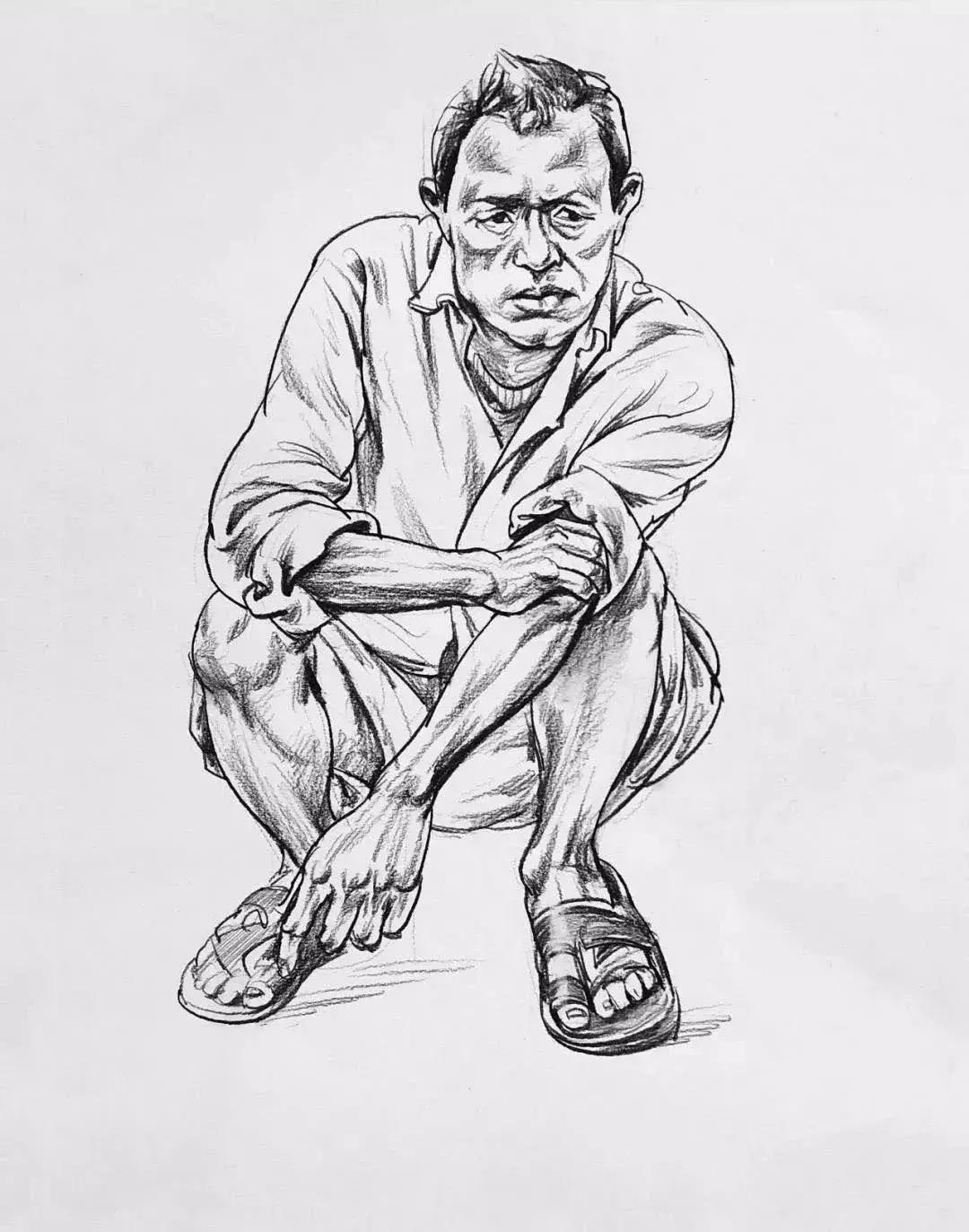 小央美4-6岁创意画,小央美简单画