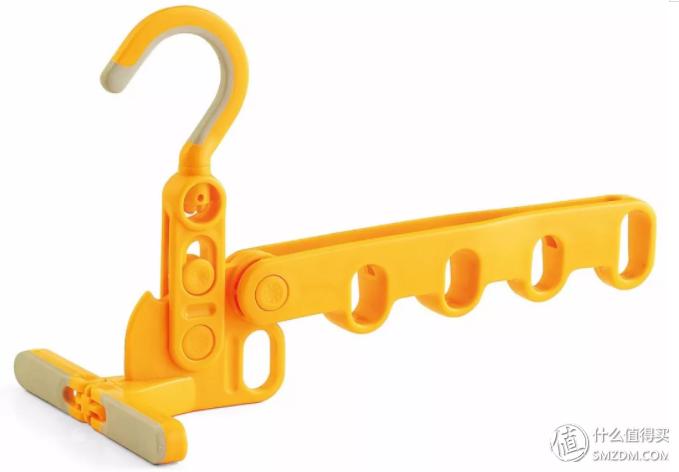 日本主妇收纳厨房厨具,日本主妇极简收纳整顿