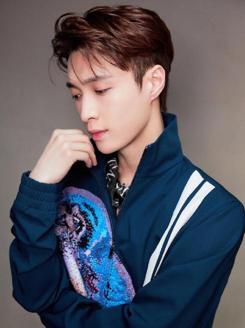 迪丽热巴张艺兴极限挑战2020花絮,张艺兴迪丽热巴有cp超话吗