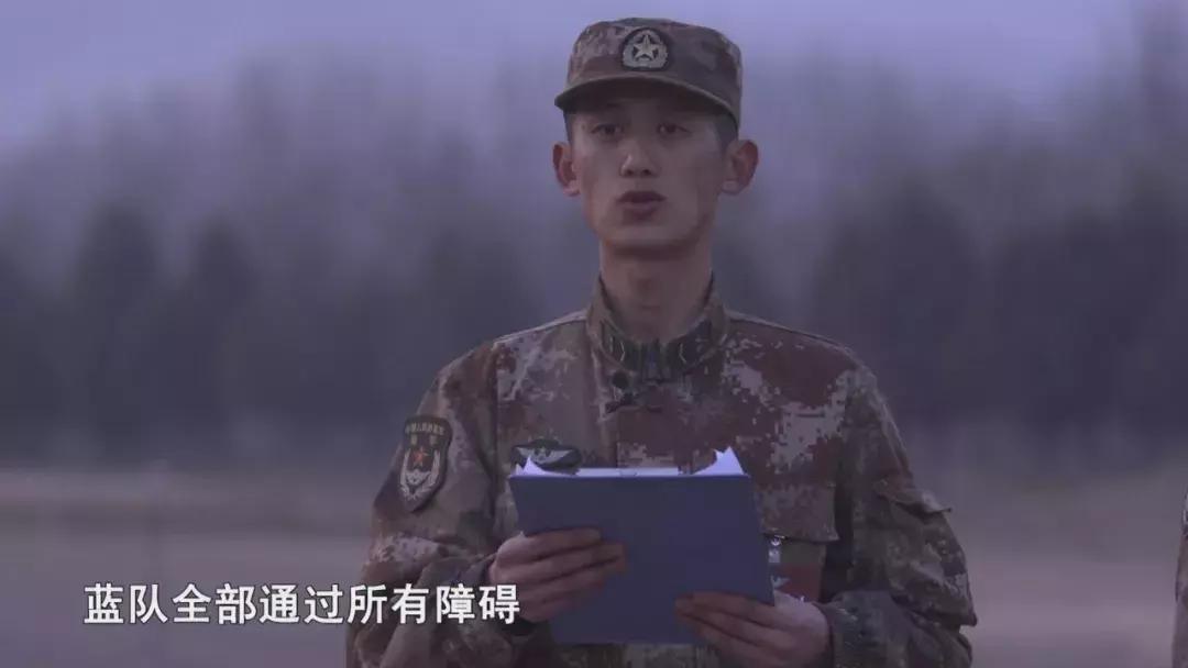 科目二怎么自动约了两次,科目二c1最全流程