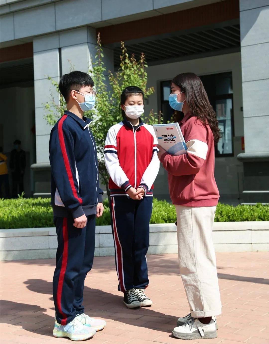 河南省实验学校许昌中学官网,2017许昌实验中学招生