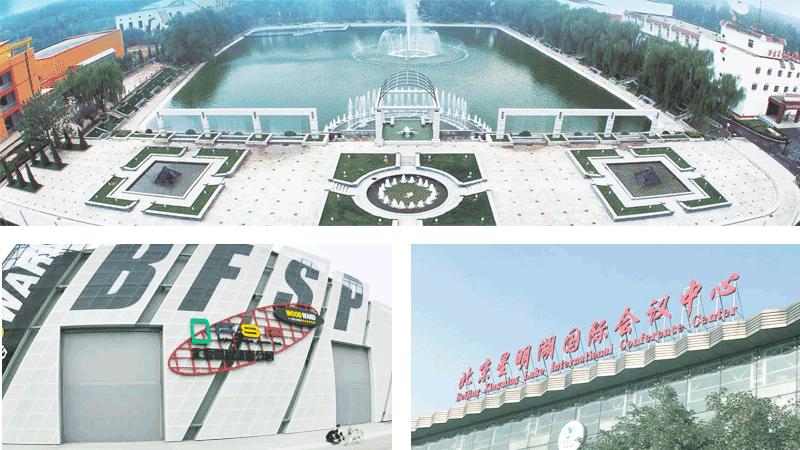 酷嘉儿童运动夏令营|潮流运动体验营HIGH翻盛夏！7.10-8.30