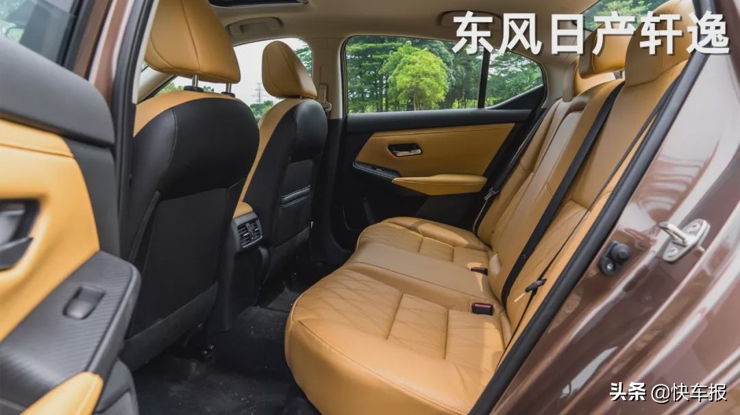 上汽大众朗逸最值得入手的是哪款,大众朗逸500万纪念版驾驶体验