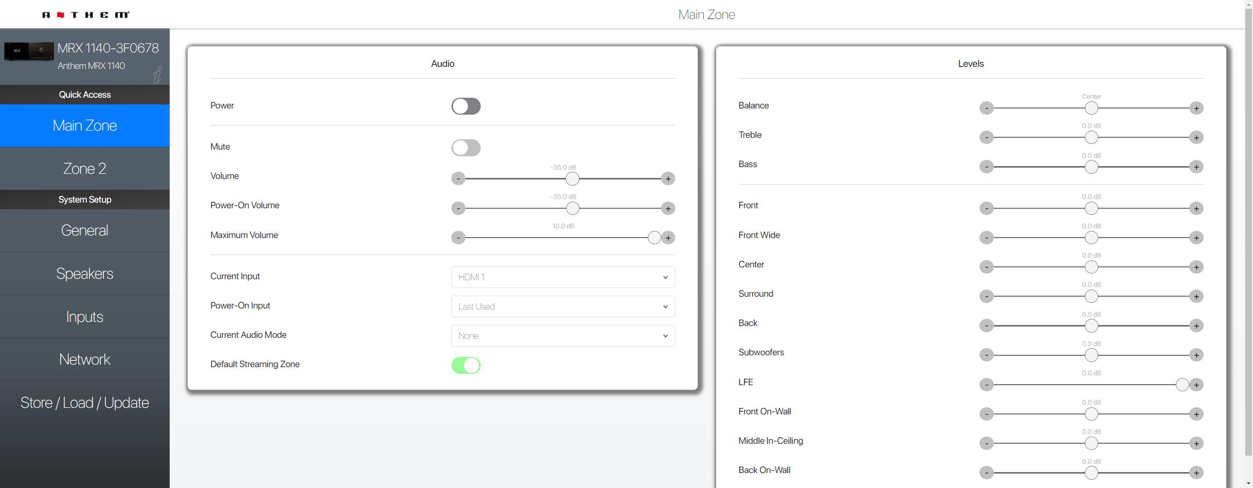 圣歌mrx1140和740区别,圣歌mrx1140dac