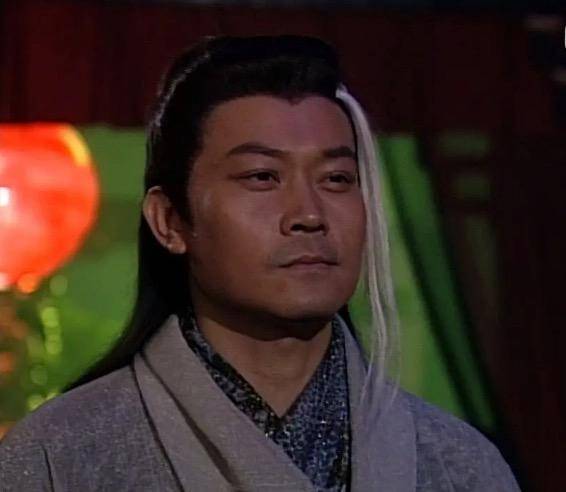 2020年意外去世的几位明星,2020年不幸去世的几位明星