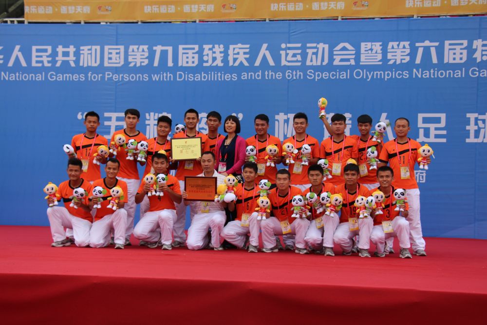 杩藉厜鑰呮棤澹版瓕璇嶅畬鏁寸増,鏃犲０涓栫晫骞哥