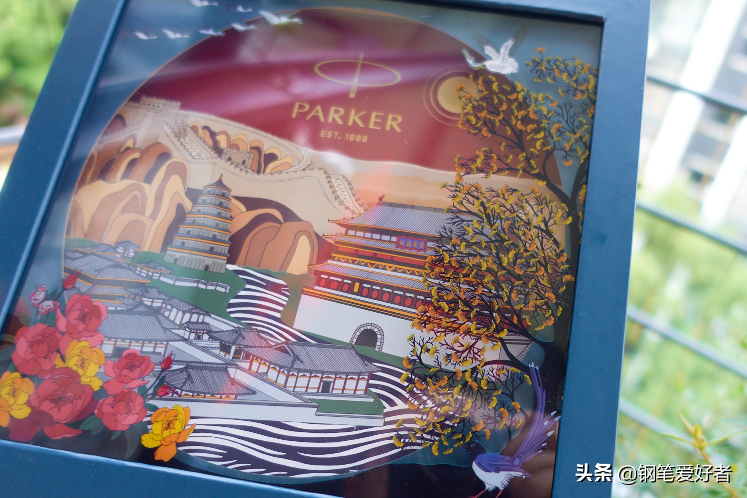 粉丝福利抽奖送盲盒包邮,粉丝福利抽奖送盲盒