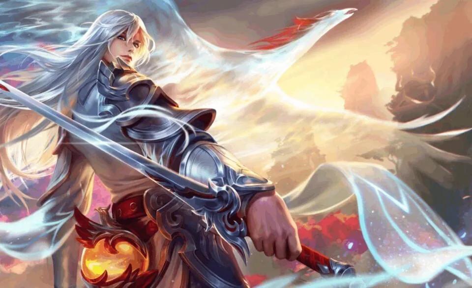 华为如何迁移数据给iphone,苹果手机换华为手机全部迁移步骤