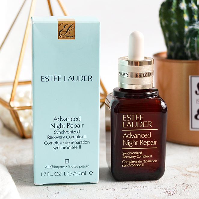 韩雪代言过的眼霜,韩雪最好用的美白淡斑套装