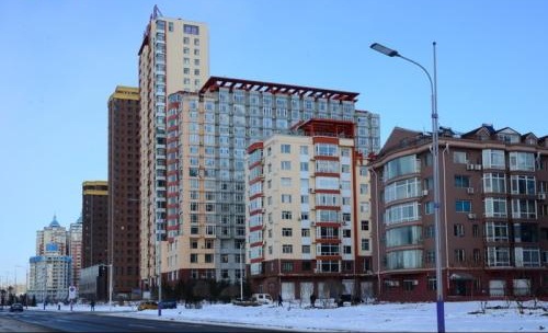 房屋不动产权证有使用年限吗,房产证上土地使用年限50年和70年